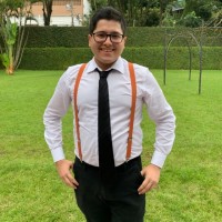 Nicholas Fuoco