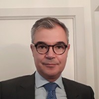 Joël Crappe