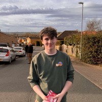 Callum McGee
