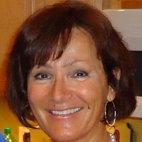 Mary Felker