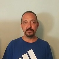 James Mccammon