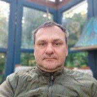 Normunds Krastins