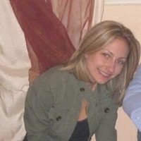 Jessica Goldstein