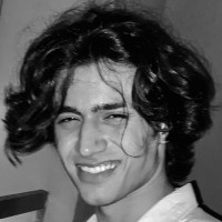 Moiz Khan