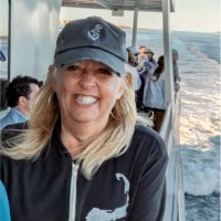 Sharon Safferstone