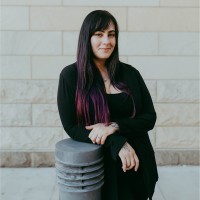 Alaina S.