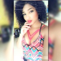 Anny Michell Guerrero Londoño