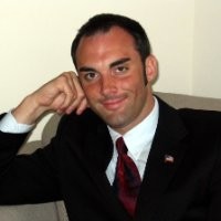 Alexander James Stadnicki