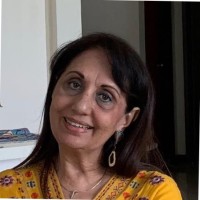Narinder Kaur