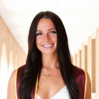 MacKenzie Bartlett