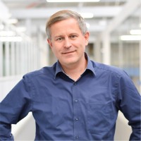 Daniel Philipp