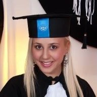 Carla Mathedi Auld
