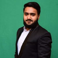 Abdul Samad