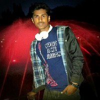 Rakesh R