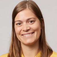 Therese Bay-Smidt Christensen