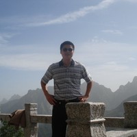沈得泉