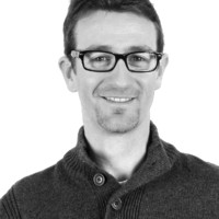Jérôme MACREZ