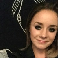 Ashley Root