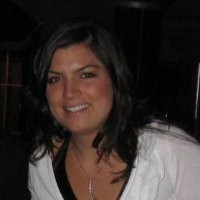 Christine DiTullio