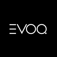 Evoq Film Productions