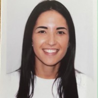 Serena Cettolin