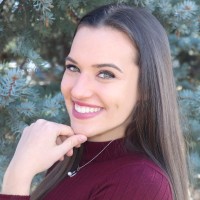 Alexandra MacAskill (MBA, MS)