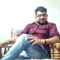 Mohd Husnain