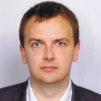 Przemysław Chróst