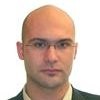Michele Perrotta, PMP®