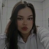 Thaynara Martins