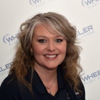 Danae Shildt
