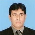 Muhammad Sarfraz