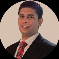 Ziad H.