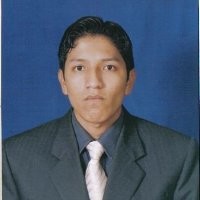 Yobany Paz Narvaez