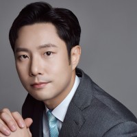 유형준