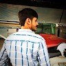 Rana Darab Ali