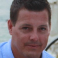 Paul Cioffi