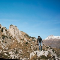 Michele Marino Gallina