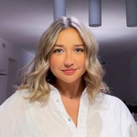Laurie Rochefort