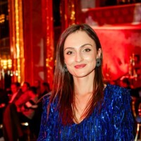 Oana Niță