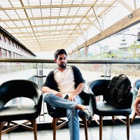 Rahul Kasana