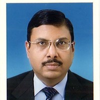 H N Srivastava