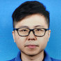 Chee Seng