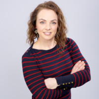 Cassandra Bernard