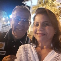 Jose Ferreira Ferreira