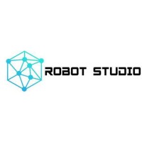 ROBOT STUDIO