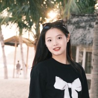 Wendy Chen