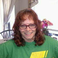 Colleen Labaw