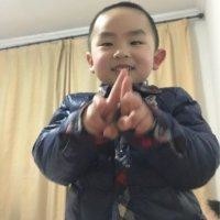 周海波