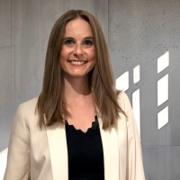 Katharina Putz